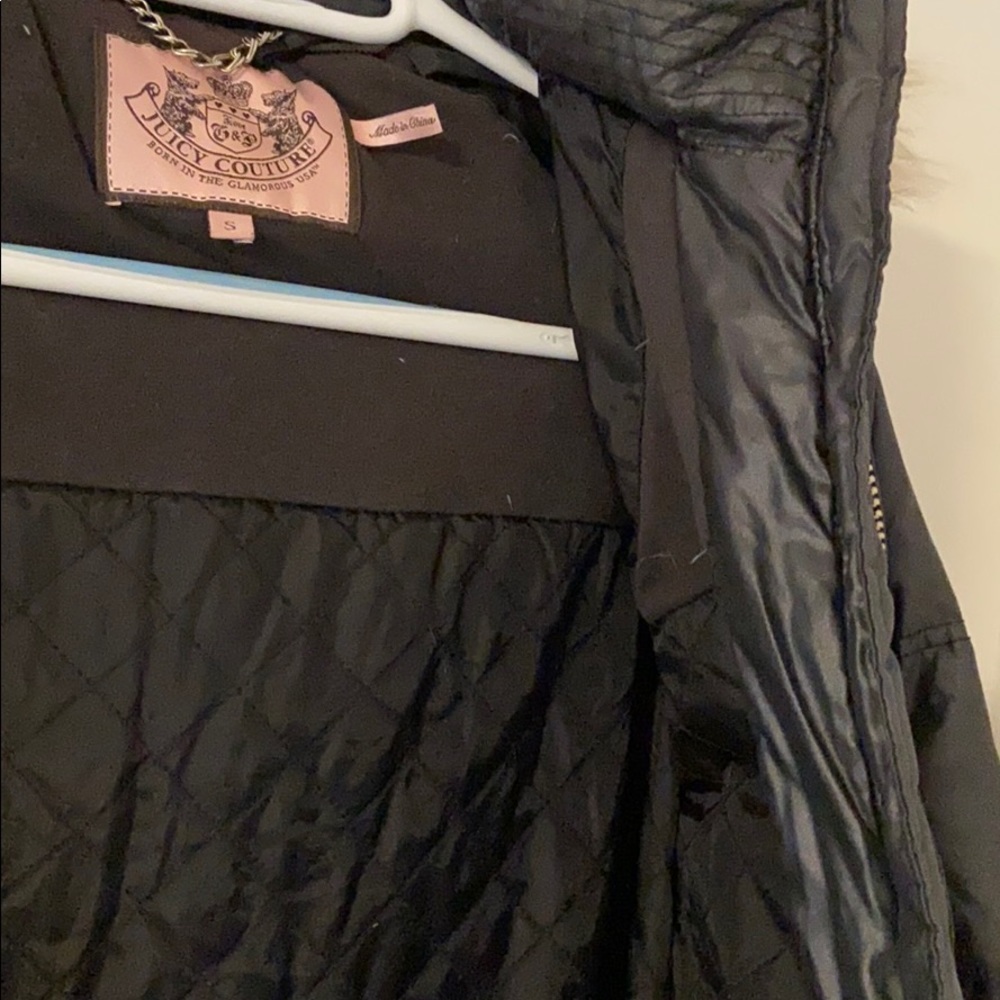 Jacket - Picture 2 of 4